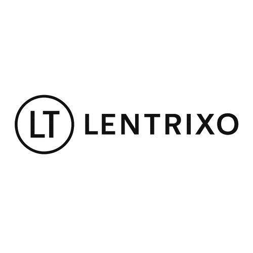 Lentrixo